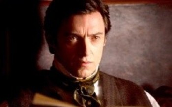 Biographie de Hugh Jackman