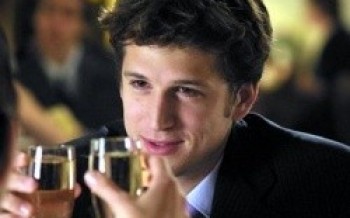 Biographie de Guillaume Canet