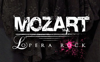 L'Opéra rock à Bercy ?
