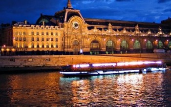 Expo au musée d'Orsay sur les poètes et musiciens dans l'Angleterre d'Oscar Wilde
