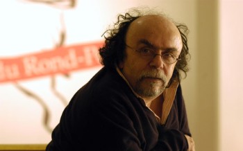 Biographie de Jean-Michel Ribes