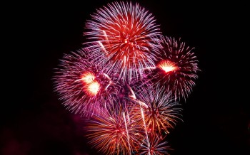 La kitscherie du vendredi #10 : La fête au village
