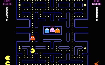 Le retrogaming : un travail archéologique du jeu vidéo