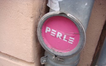 Télé-réalité et musique 3/7 : les perles