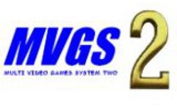 TGS 2013 - Rencontre avec MVGS2