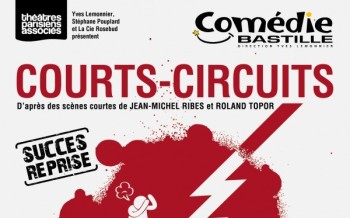 Courts- circuits