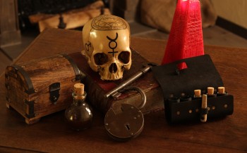 Nous avons testé un escape game : le cachot de la Bastille