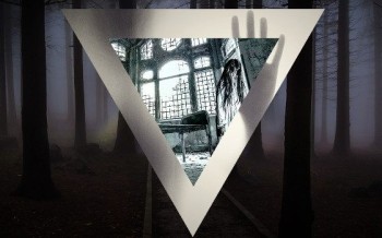 Nous avons testé un 3eme escape game : Les Cobayes de Shutter Island