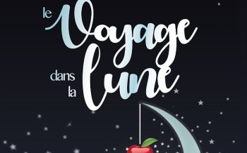 Le Voyage dans la lune, par la Compagnie des Tréteaux Lyriques