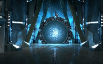 Nous avons testé un 5eme escape game : Interstellaire