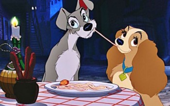Le secret de la cuisson des pâtes