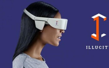 On a testé Illucity, le 1er parc d'attraction en réalité virtuelle dans Paris