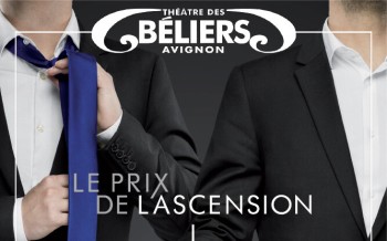 Le prix de l'ascension