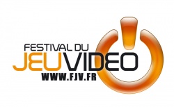 Festival du jeu vidéo