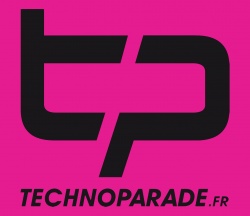 Techno Parade