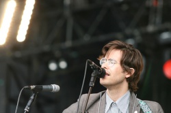 Elvis Perkins ( www.zeroflash.net )