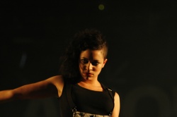 New Young Pony Club (par Vincent Moreau)