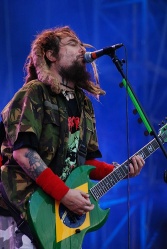 Dreads, bloody dreads (5)