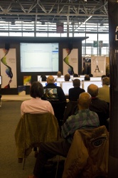 Des ateliers pratiques