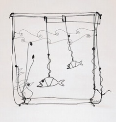 Goldfish bowl (1929)