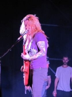 Kylesa