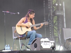 Gabriela