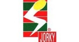 Critique Jorkyball - Football en salle à 2 contre 2