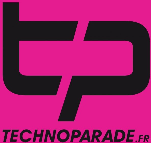 Techno Parade 2008