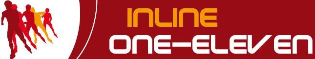 One-Eleven (Inline) - Course