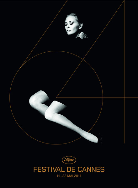 Festival de Cannes - 2011