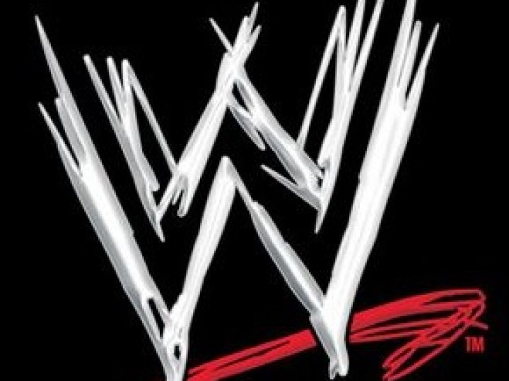 WWE Live Event à Paris le 13 mai 2019