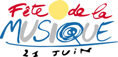 Fête de la musique 2008