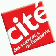 Cité des Sciences et de l'Industrie