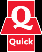 Quick