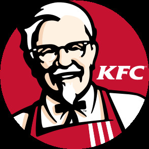 KFC : Kentucky Fried Chicken