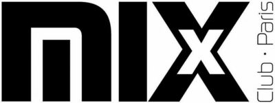Mix Club