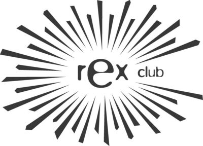 Rex Club
