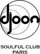 Djoon