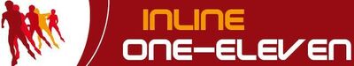 One-Eleven (Inline) - Course