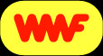 WMF Club - Berlin