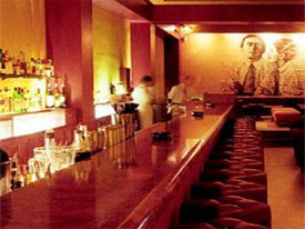 Reingold - Berlin