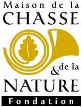 Musée de la chasse et de la nature