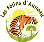 Les Félins d'Auneau