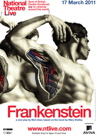 Frankenstein