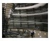 Reichstag - Berlin