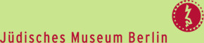 Musée juif (Jüdisches Museum) - Berlin