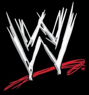 WWE