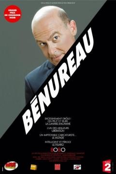 Bénureau (Didier) - Bénureau