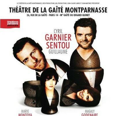 Les grands moyens