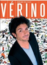 Vérino